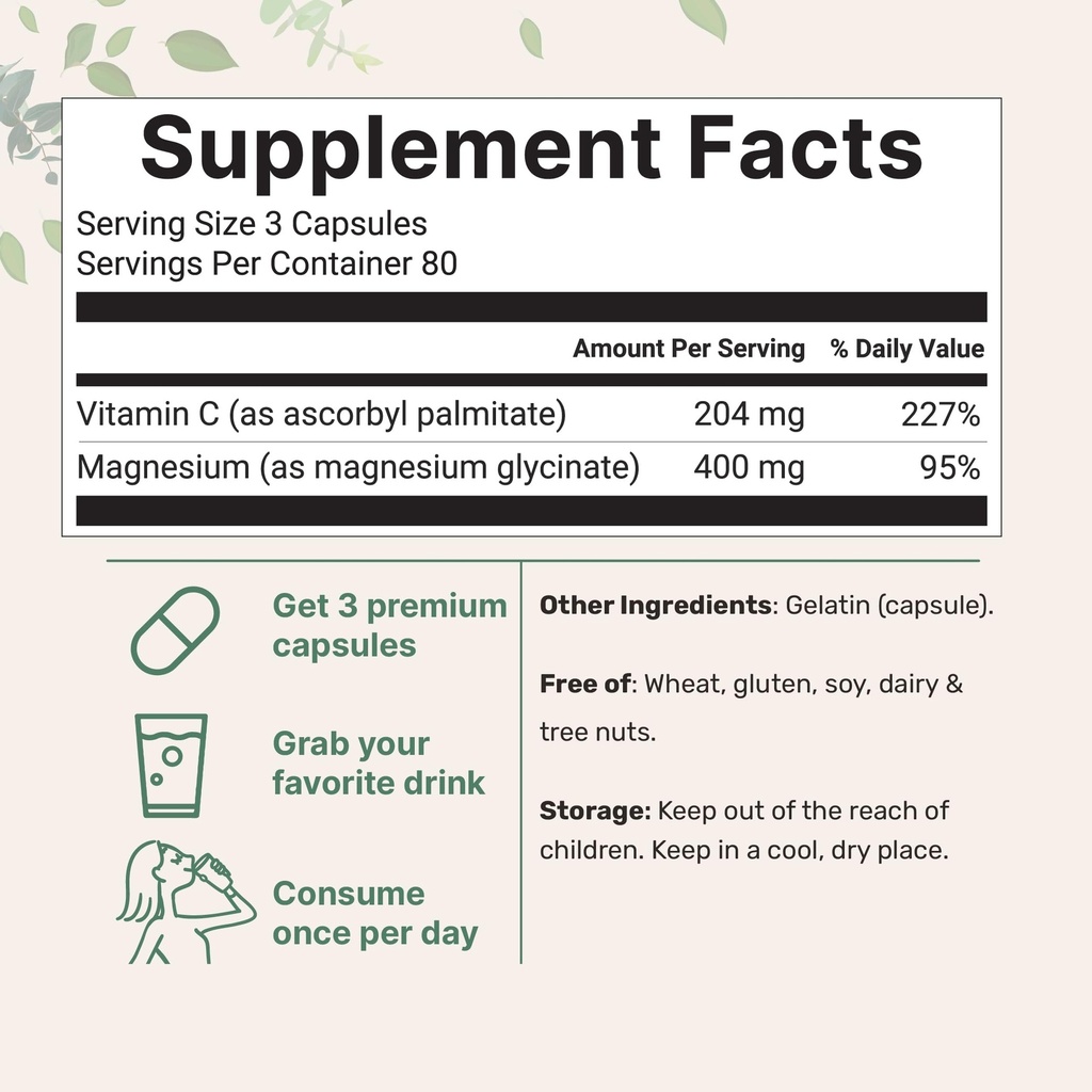 micro-ingredients-pure-magnesium-glycina-718NkG2rWjL.jpg