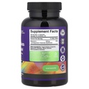 pure-magnesium-glycinate-400mg-capsules--71anStu-2KL.jpg