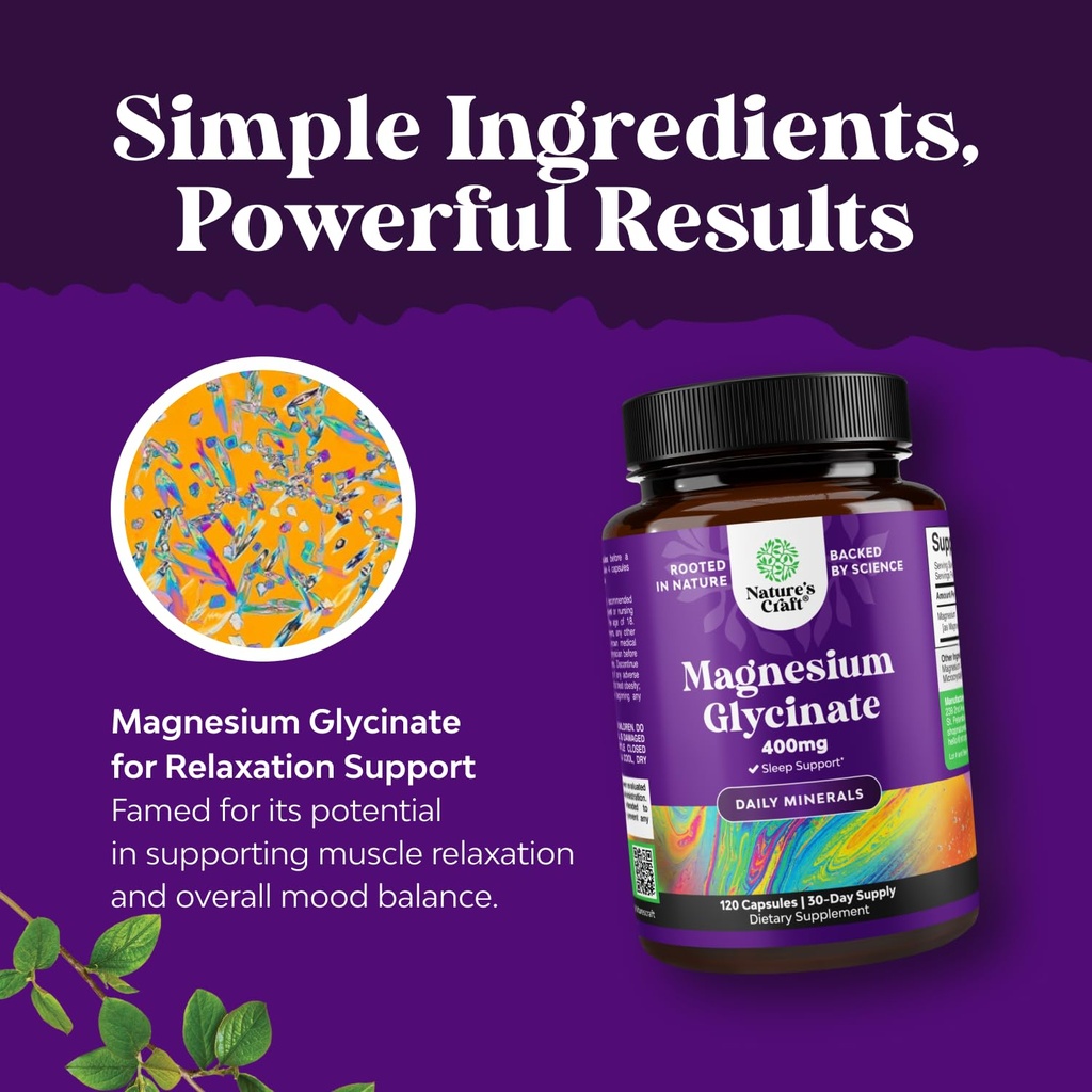 pure-magnesium-glycinate-400mg-capsules--71LLkqJTGTL.jpg
