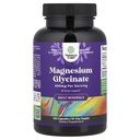 pure-magnesium-glycinate-400mg-capsules--717nQcrQd8L.jpg