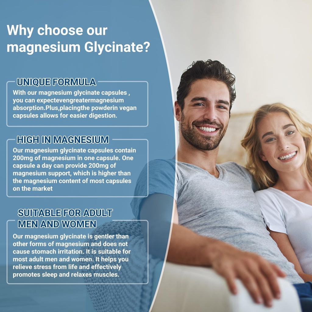 airboy-magnesium-glycinate-200-mg-best-m-715EkrQSv5L.jpg