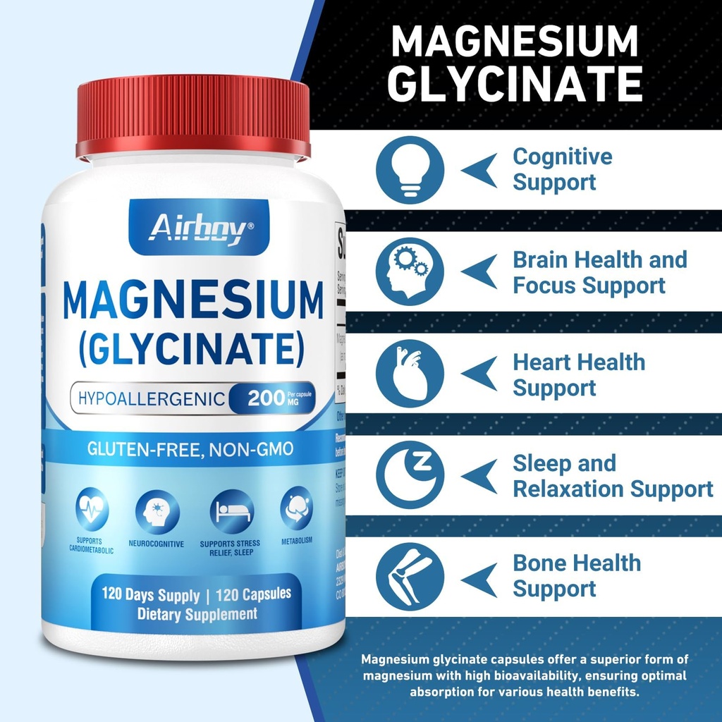 airboy-magnesium-glycinate-200-mg-best-m-71Qv4JtSUnL.jpg