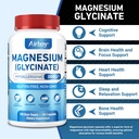 airboy-magnesium-glycinate-200-mg-best-m-71Qv4JtSUnL.jpg