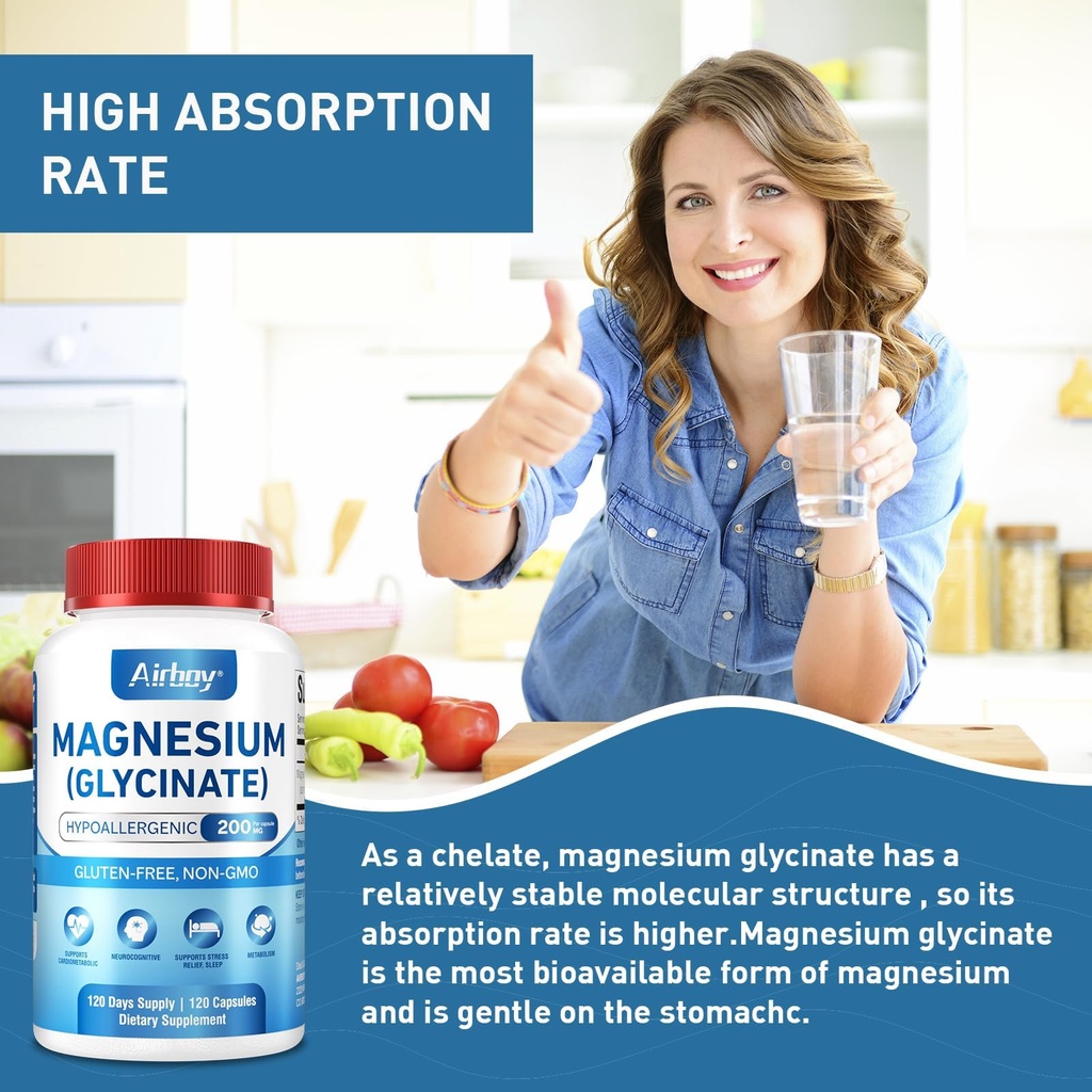 airboy-magnesium-glycinate-200-mg-best-m-71hK7AkPPHL.jpg