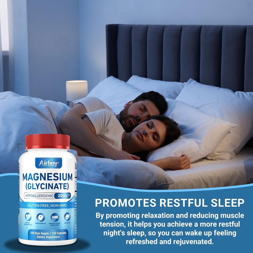 airboy-magnesium-glycinate-200-mg-best-m-71em+KUs8uL.jpg