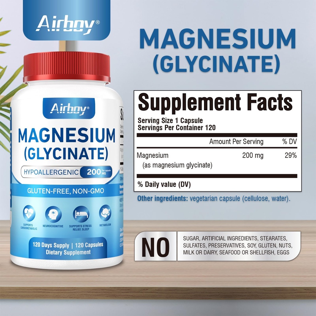 airboy-magnesium-glycinate-200-mg-best-m-71-v9Ts1L3L.jpg