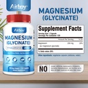 airboy-magnesium-glycinate-200-mg-best-m-71-v9Ts1L3L.jpg
