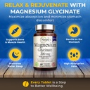 nature-s-potent-magnesium-glycinate-200m-81yoH3RIYsL.jpg