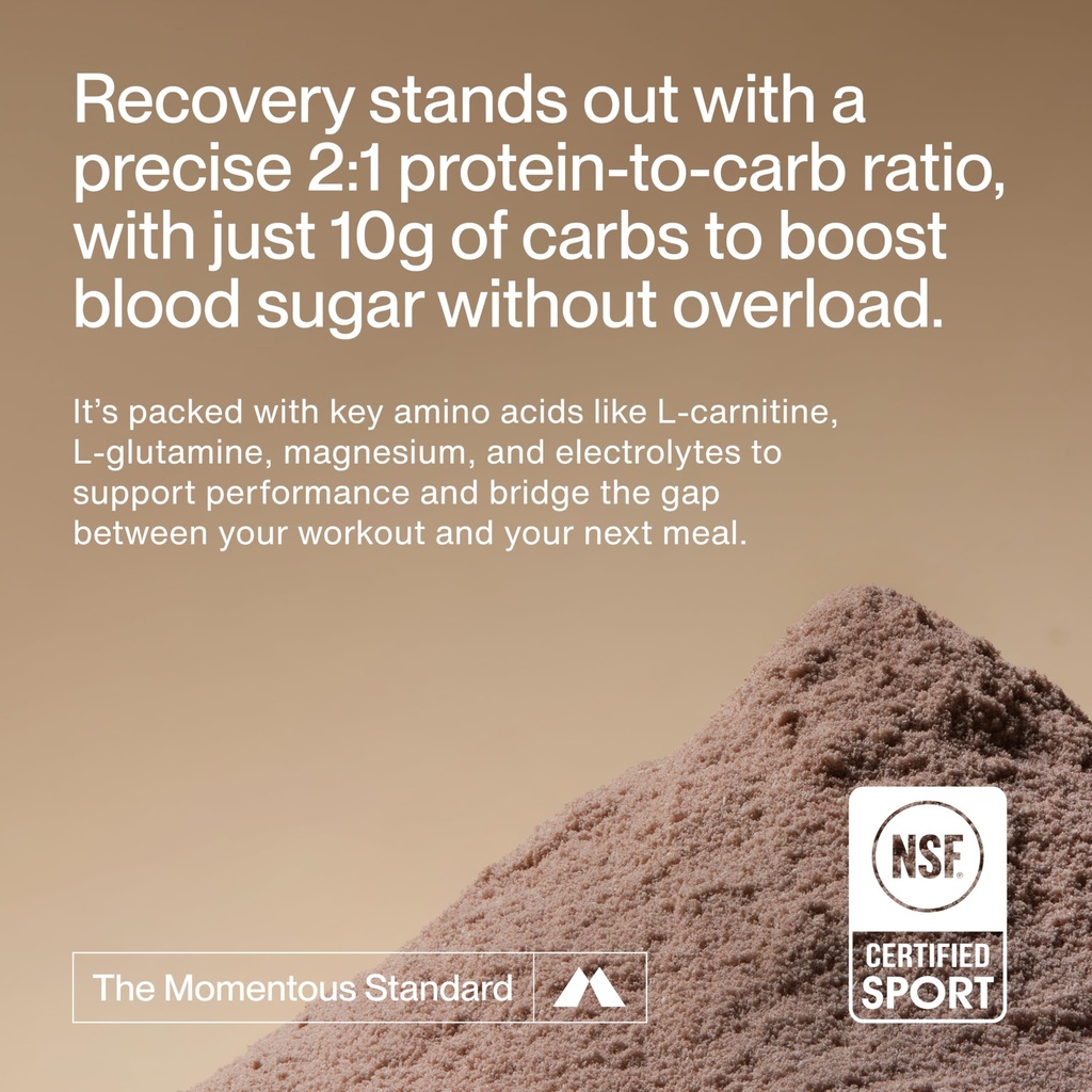 momentous-grass-fed-recovery-whey-protei-81uKQRq+0TL.jpg