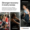 momentous-grass-fed-recovery-whey-protei-81BtRmaWG5L.jpg