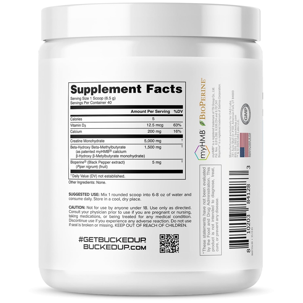 bucked-up-creatine-hmb-40-servings-unfla-716gQeIX-gL.jpg