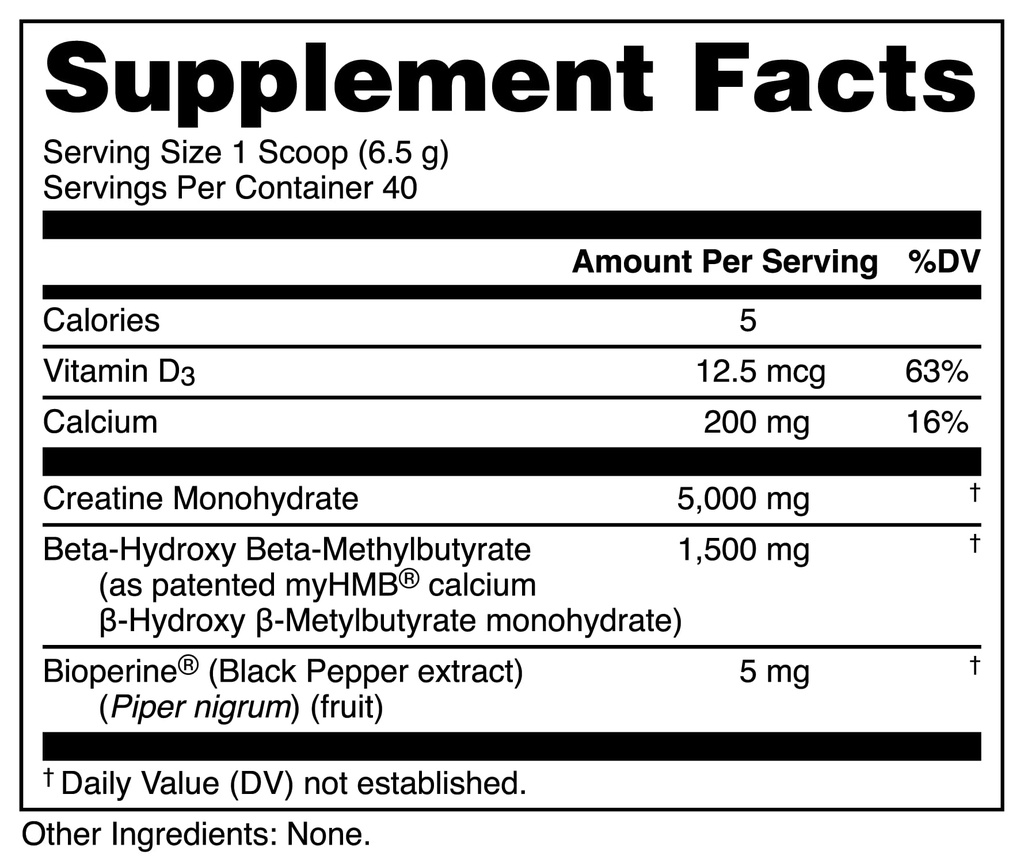 bucked-up-creatine-hmb-40-servings-unfla-71ZGv3TTD9L.jpg