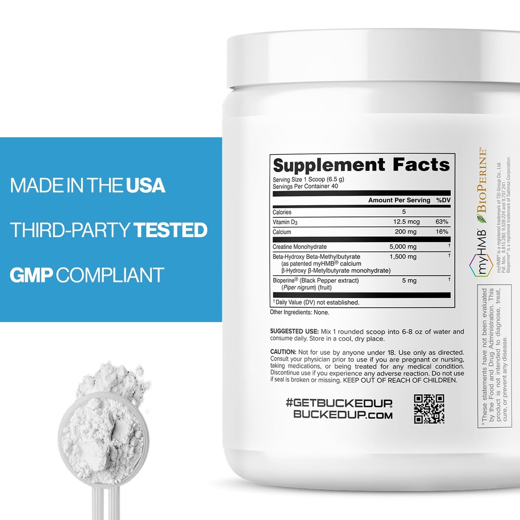 bucked-up-creatine-hmb-40-servings-unfla-71Msl4PQGnL.jpg