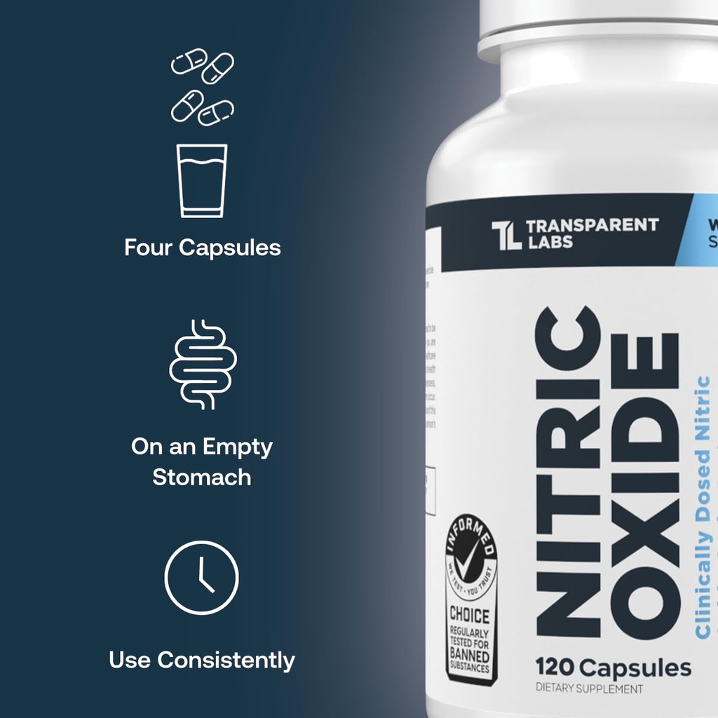 transparent-labs-nitric-oxide-nitric-oxi-61HHklyzQ+L.jpg