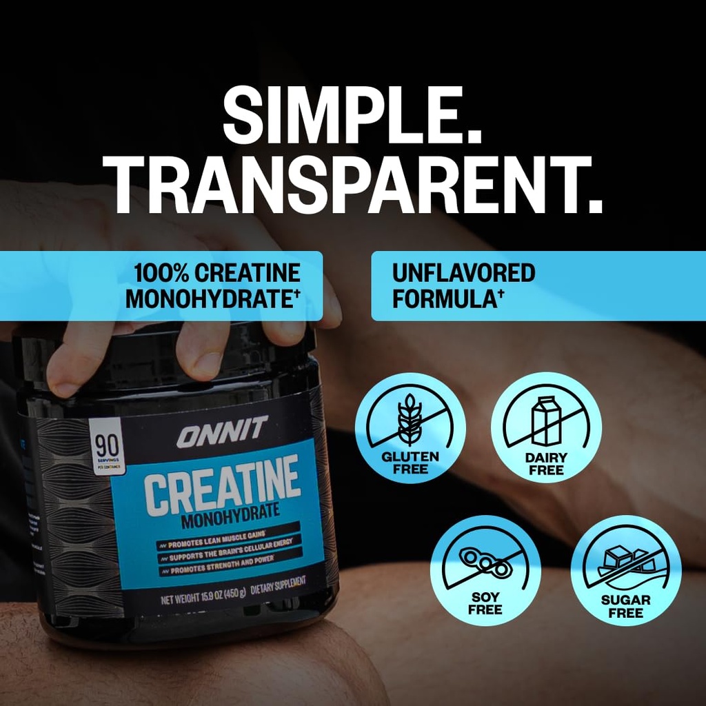 onnit-creatine-monohydrate-powder-5g-unf-61cJ3nkUIpL.jpg
