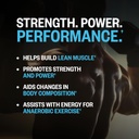 onnit-creatine-monohydrate-powder-5g-unf-61qi5y9YiSL.jpg