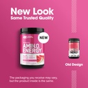 optimum-nutrition-amino-energy-powder-wa-61bvCGvZOJL.jpg