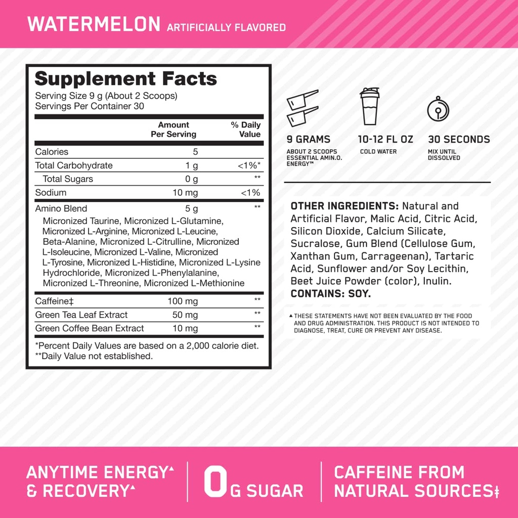 optimum-nutrition-amino-energy-powder-wa-71C7e9MJa8L.jpg