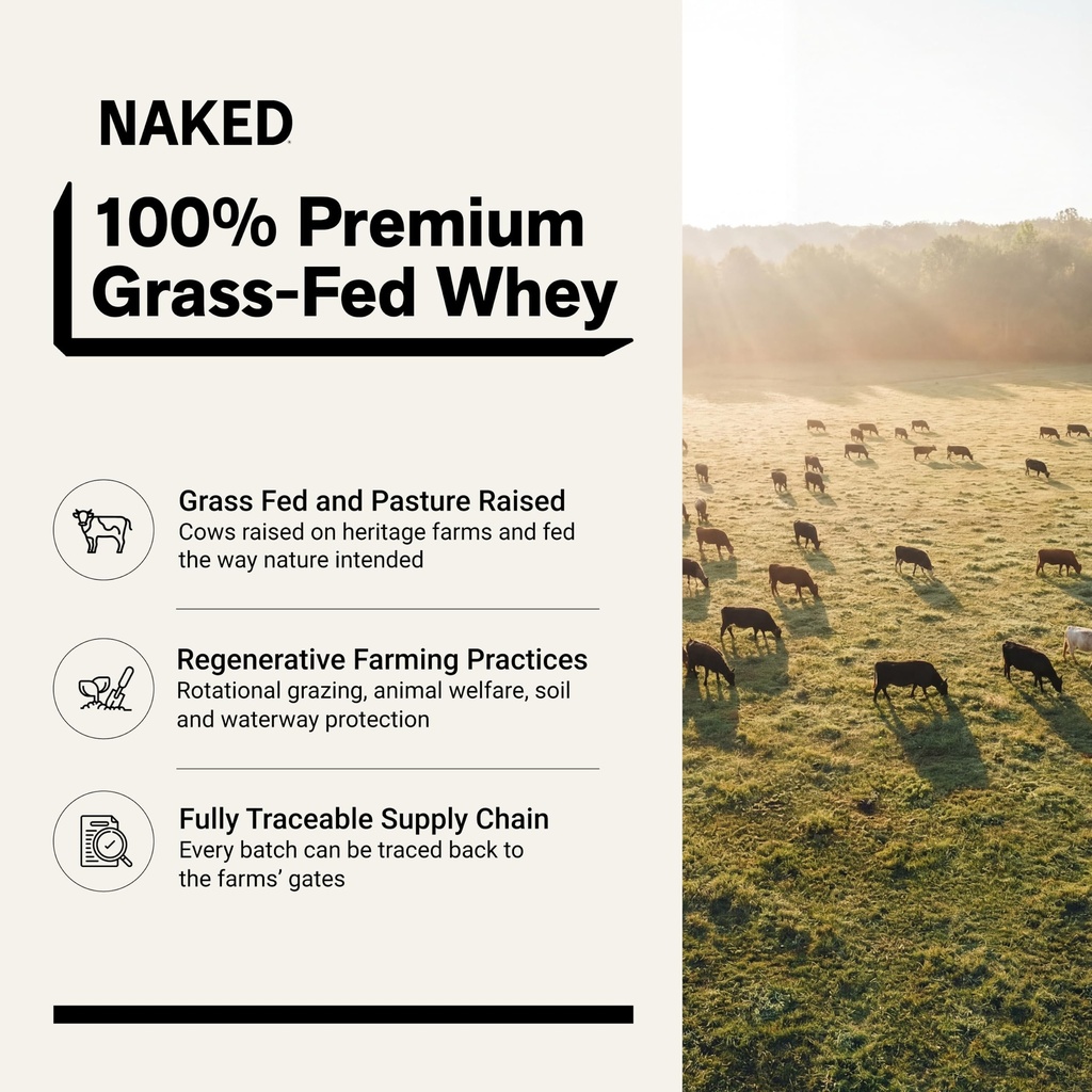 naked-whey-2lb-100-grass-fed-whey-protei-91qUKFJ1kYL.jpg