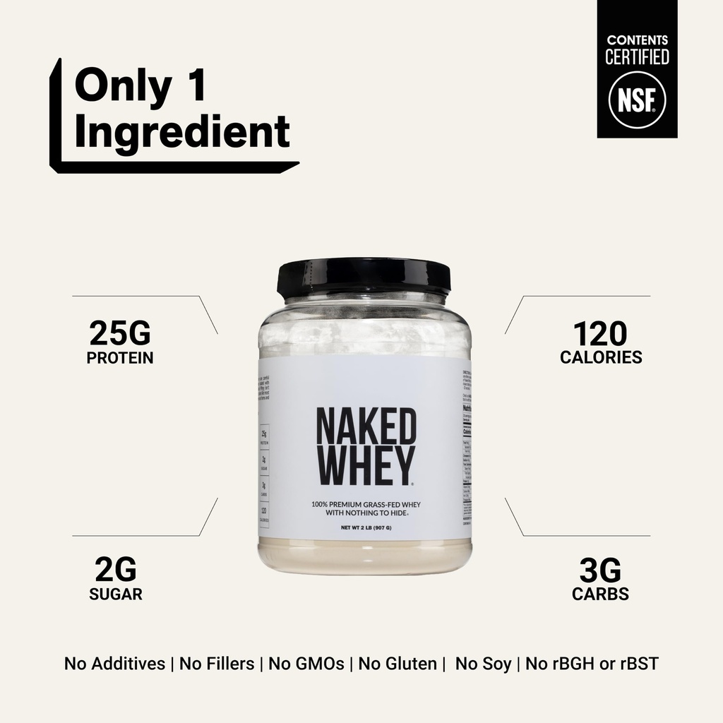 naked-whey-2lb-100-grass-fed-whey-protei-71nS3K7cOPL.jpg