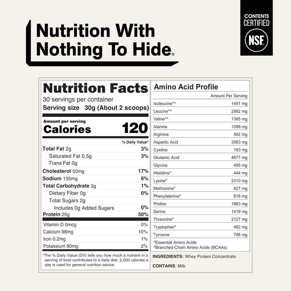 naked-whey-2lb-100-grass-fed-whey-protei-81ldxnuGClL.jpg