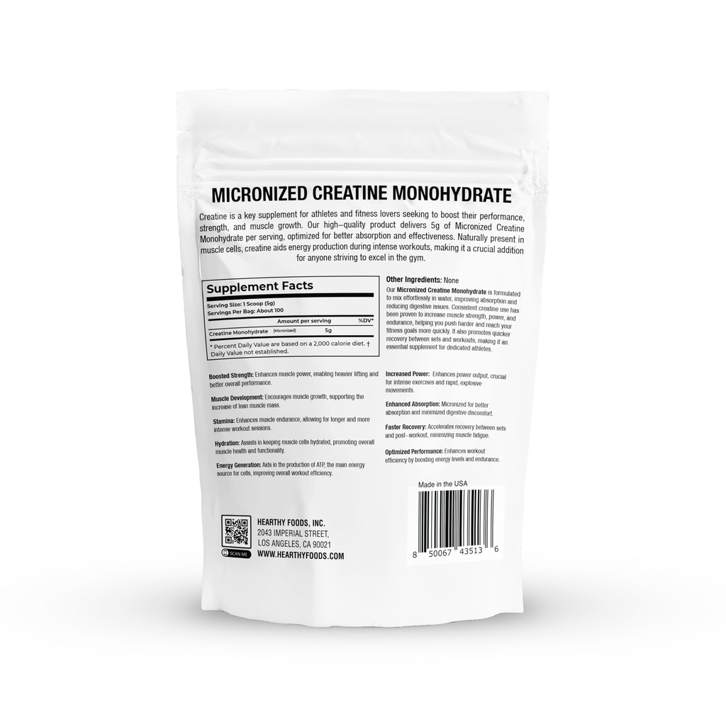 hearthy-foods-creatine-monohydrate-micro-71WPwIxIBhL.jpg