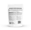 hearthy-foods-creatine-monohydrate-micro-71WPwIxIBhL.jpg