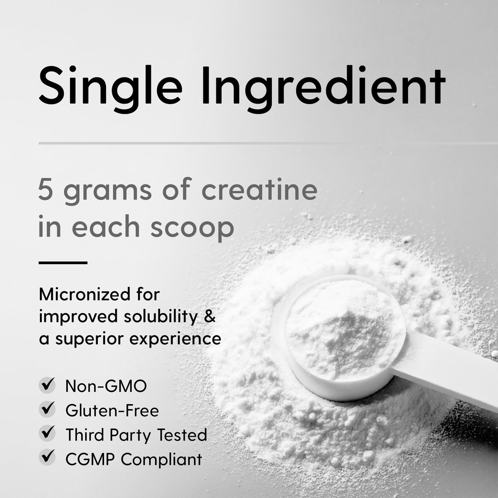 hearthy-foods-creatine-monohydrate-micro-71opUbAeozL.jpg