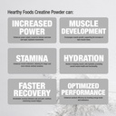 hearthy-foods-creatine-monohydrate-micro-71hKrRd2fML.jpg