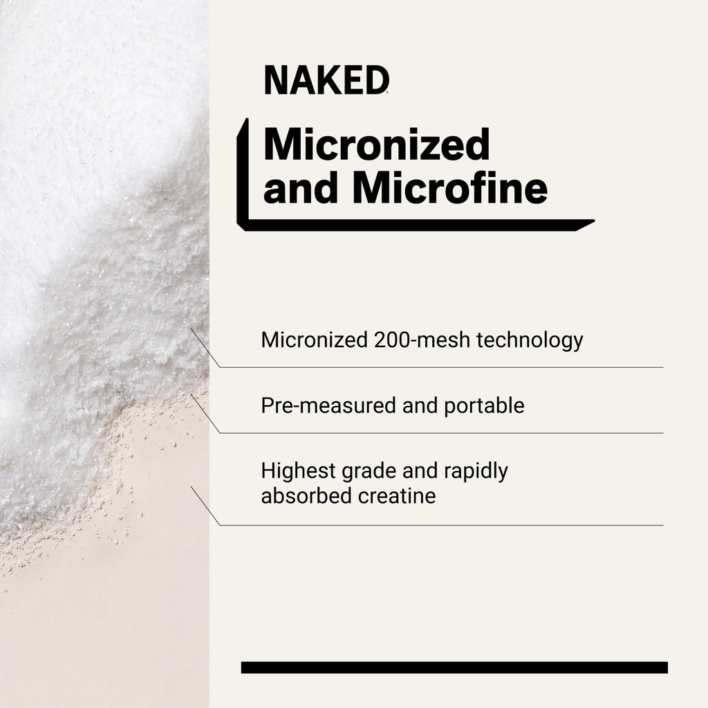 naked-creatine-monohydrate-capsules-micr-61txqtN-EqL.jpg