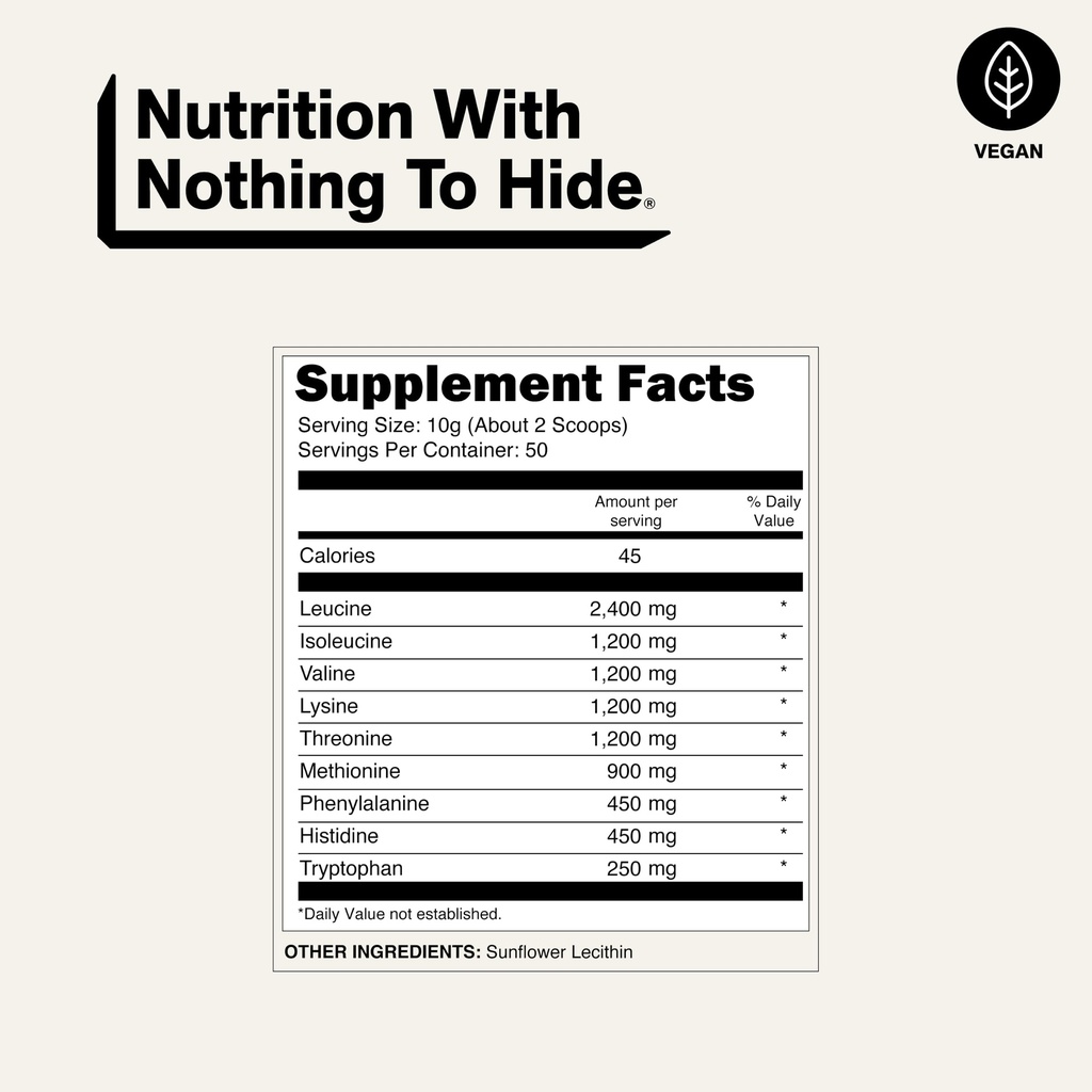 naked-eaas-amino-acids-powder-50-serving-71w8xWHwWGL.jpg