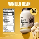 levels-whey-protein-powder-no-artificial-81hNBGx1DwL.jpg
