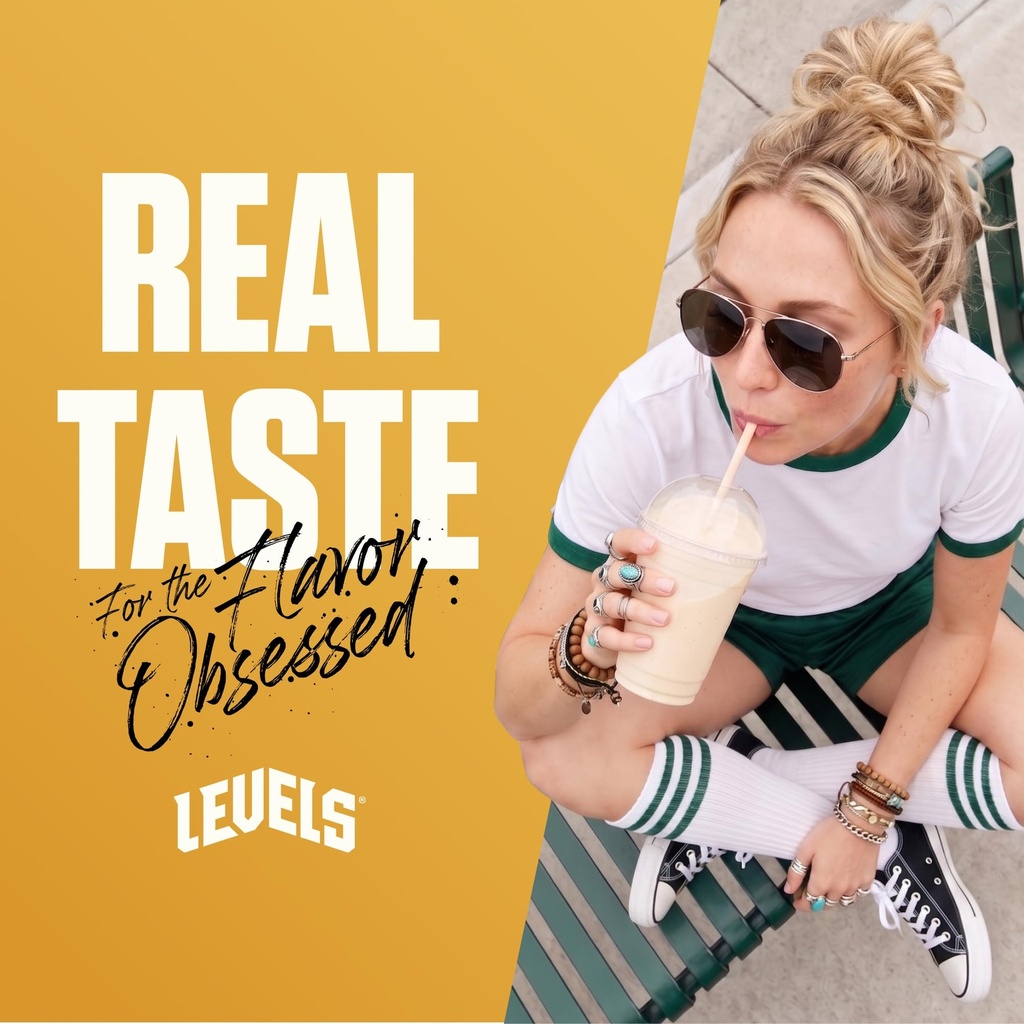 levels-whey-protein-powder-no-artificial-717p71yx7kL.jpg