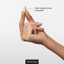 thorne-glucosamine-chondroitin-sulfate-f-61UyOub1s3L.jpg
