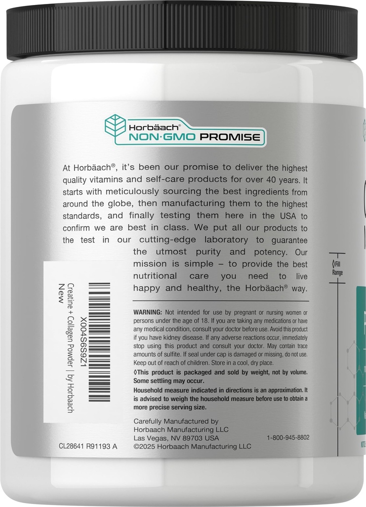 horb-ach-creatine-monohydrate-powder-wit-81PXWs0eXmL.jpg