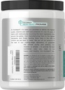 horb-ach-creatine-monohydrate-powder-wit-81PXWs0eXmL.jpg