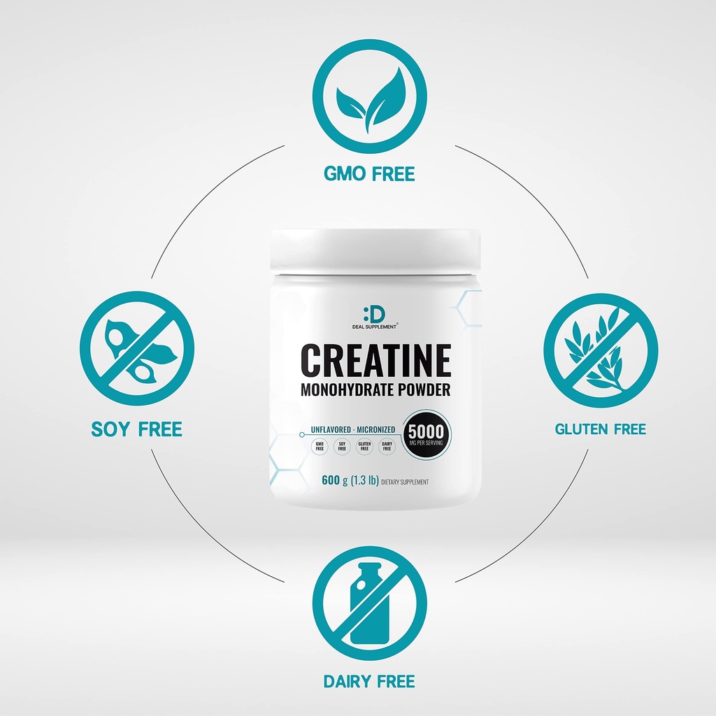 micronized-creatine-monohydrate-120-serv-71phpzGAQmL.jpg