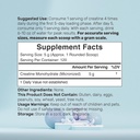 micronized-creatine-monohydrate-120-serv-81KBF6hSaKL.jpg
