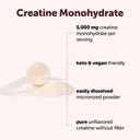 micro-ingredients-creatine-monohydrate-p-61NN3+ZklQL.jpg