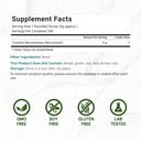 micronized-creatine-monohydrate-240-serv-71jFGqMLVTL.jpg