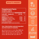 bod-creatine-hcl-capsules-150-pills-crea-81a2tq+8txL.jpg