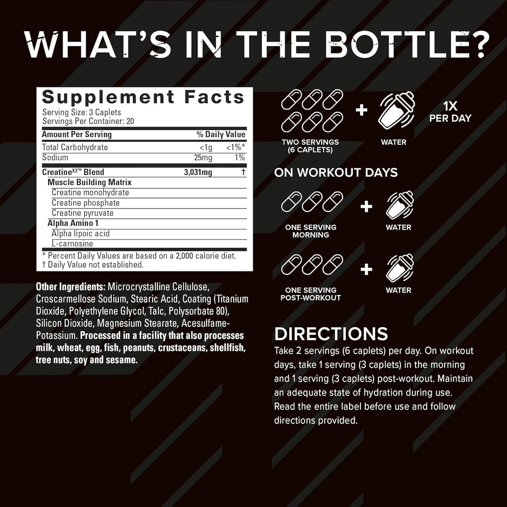 six-star-creatine-pills-x3-60-caplets-cr-713QlVX38YL.jpg