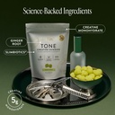 creatine-gummies-for-women-muscle-streng-81lEGQ089YL.jpg