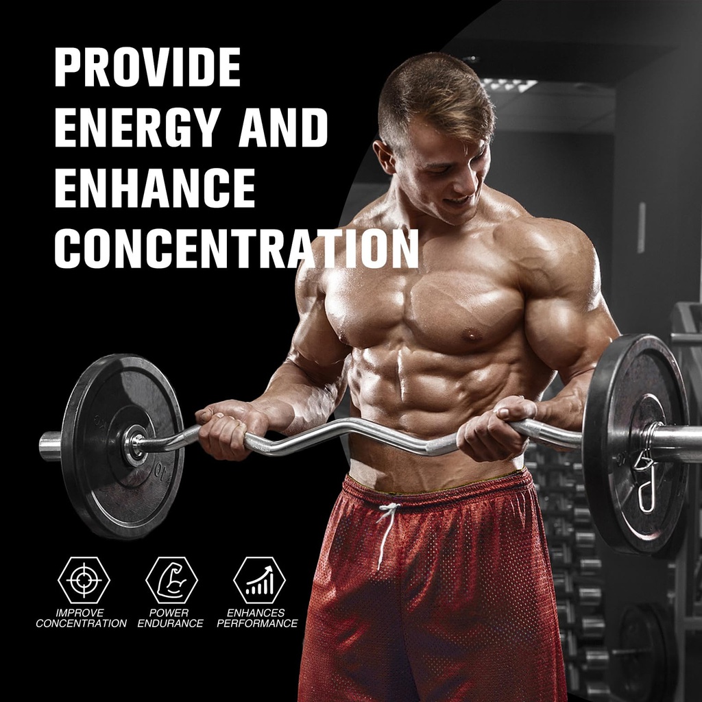 creatine-monohydrate-gummies-12-in-1-com-717LMAoWaVL.jpg