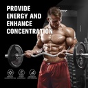 creatine-monohydrate-gummies-12-in-1-com-717LMAoWaVL.jpg