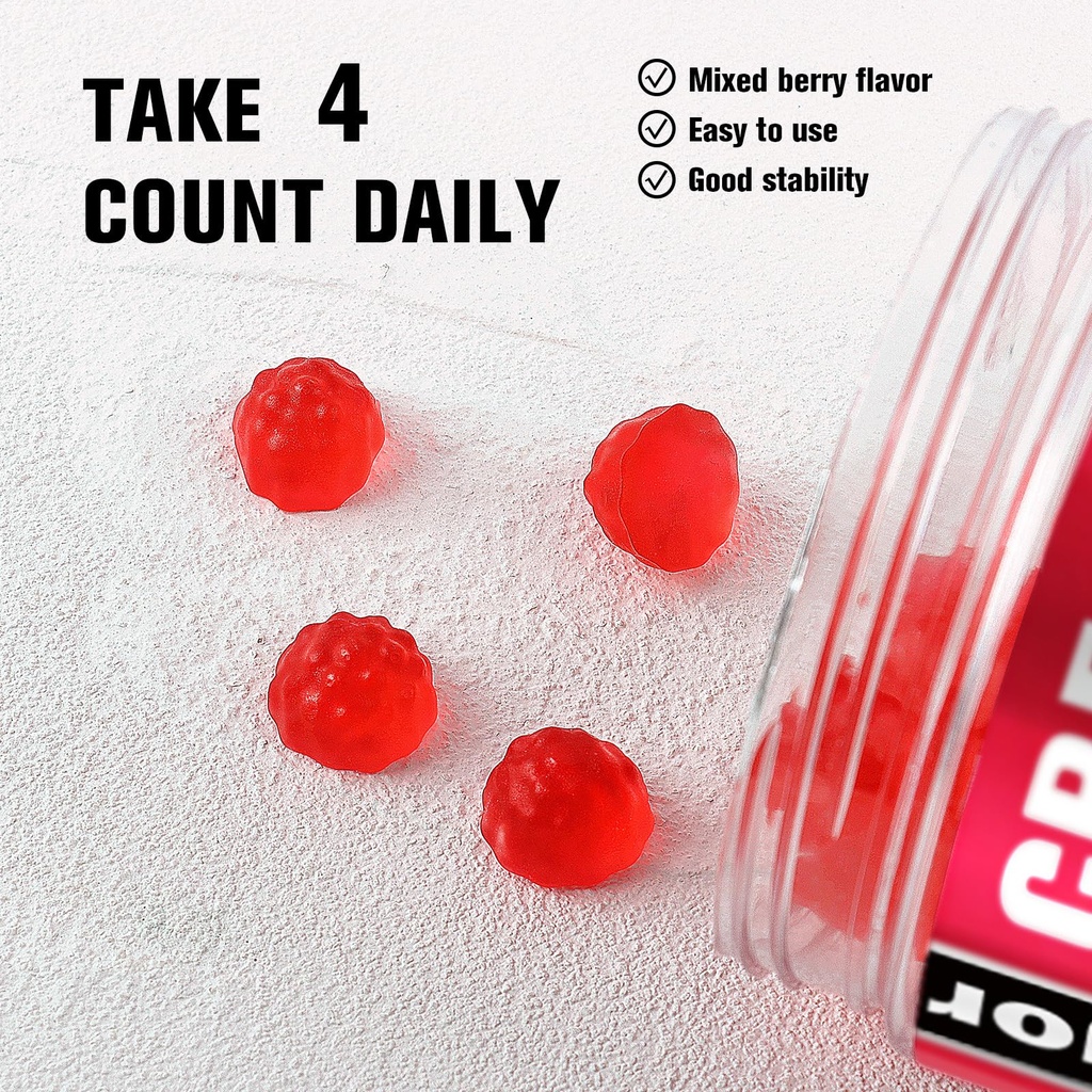 creatine-monohydrate-gummies-12-in-1-com-91LxGyaeX9L.jpg