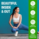 orgain-hydrolyzed-collagen-peptides-powd-71SJ80UpJwL.jpg