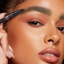 pudaier-2-in-1-curved-eyebrow-pen-eyelin-5.jpg