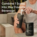 sports-research-creatine-monohydrate-pow-81X5CDrMImL.jpg