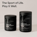 sports-research-creatine-monohydrate-pow-71d3VLW7JfL.jpg
